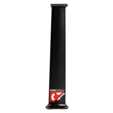 Reedin HM Carbon Mast Produktbild